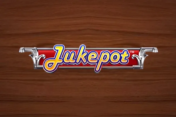 Jukepot